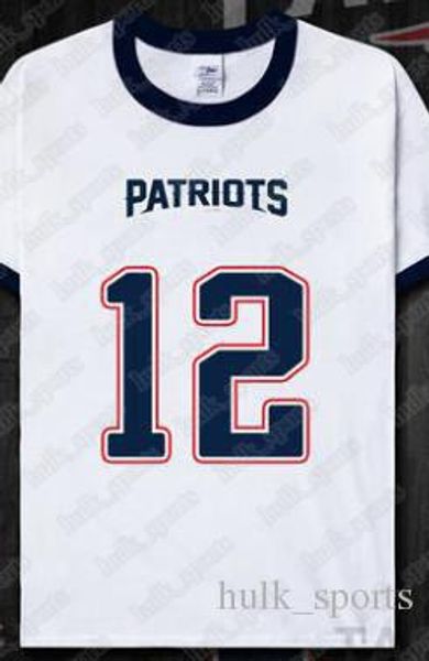 78978short sleeve training suit made of cotton breathable quick drying healthy and comfortable american football jerseys1100100675
78978short sleeve training suit made of cotton breathable quick drying healthy and comfortable american football jerseys1100100675