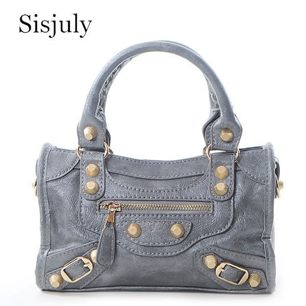 high designer pu leather european style luxury motorcycle bag for women 2019 style chic tassel handbag beautiful crossbody bags
high designer pu leather european style luxury motorcycle bag for women 2019 style chic tassel handbag beautiful crossbody bags