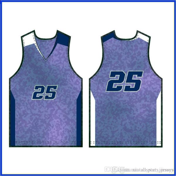 custom basketball jerseys quick dry fast shippping red blue yellow axdsxzcd, Black;red
custom basketball jerseys quick dry fast shippping red blue yellow axdsxzcd, Black;red