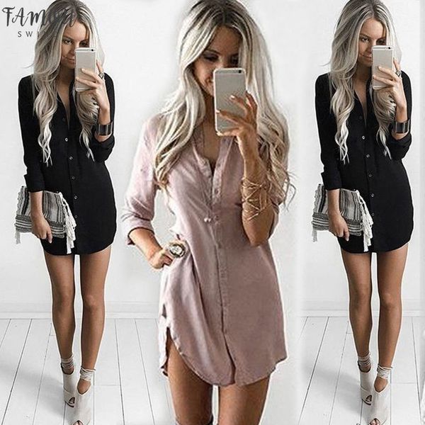 2020 spring autumn women loose long sleeve casual blouse shirt blouse long loose blouses clothes, White
2020 spring autumn women loose long sleeve casual blouse shirt blouse long loose blouses clothes, White