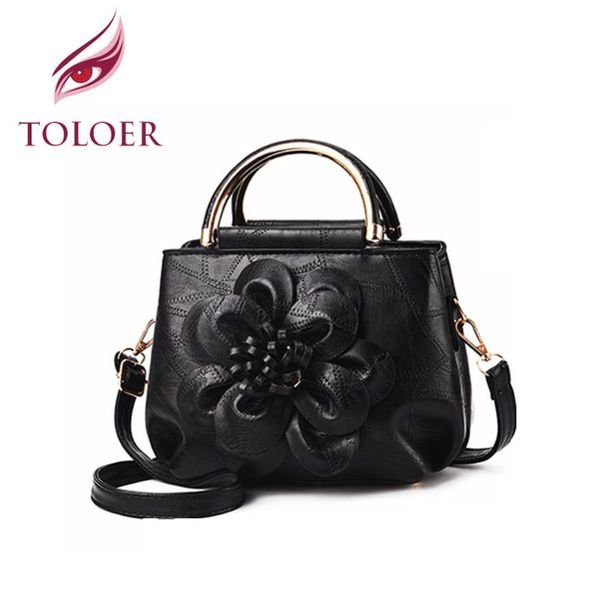 toloer женщины элегантный темперамент ретро crossbody сумки женская мода повседневная марка сумки роза цветок плеча сумки посыльного
toloer женщины элегантный темперамент ретро crossbody сумки женская мода повседневная марка сумки роза цветок плеча сумки посыльного