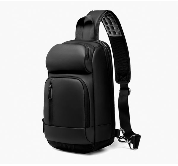 eurcool black chest packs men usb зарядного casual плечо crossbody сумку водоотталкивающей travel сумка мужская n1820
eurcool black chest packs men usb зарядного casual плечо crossbody сумку водоотталкивающей travel сумка мужская n1820