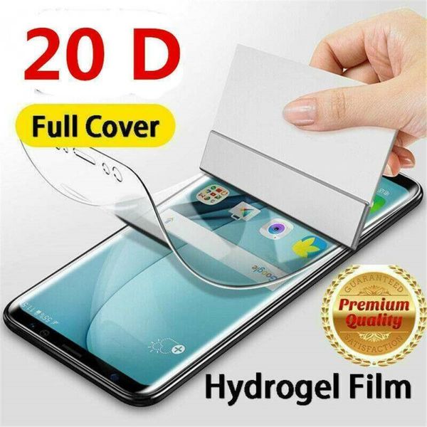 for samsung note 10 9 8 pro a70 a60 a40 a80 a90 m30 m20full cover hydrogel 10d film soft screen protector
for samsung note 10 9 8 pro a70 a60 a40 a80 a90 m30 m20full cover hydrogel 10d film soft screen protector