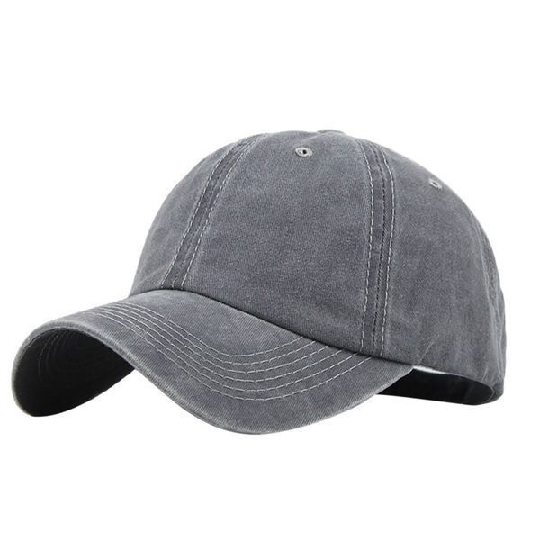 outdoor women men hats casual for autumn solid ponytail messy buns trucker plain baseball visor cap hat #lr2, Blue;gray
outdoor women men hats casual for autumn solid ponytail messy buns trucker plain baseball visor cap hat #lr2, Blue;gray