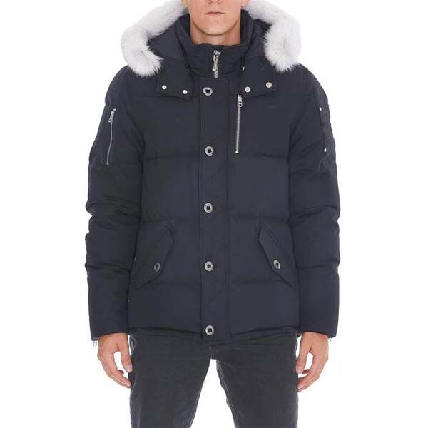 Winter men de igner ca ual down jacket maya down coat men outdoor warm winter coat man coat jacket outwear parka, Black
Winter men de igner ca ual down jacket maya down coat men outdoor warm winter coat man coat jacket outwear parka, Black