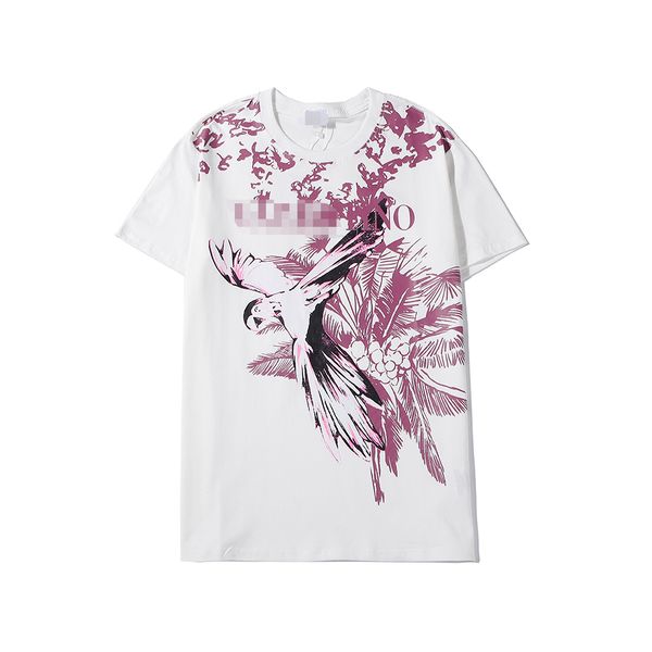 designer mens women shirts summer fashion luxury t-shirt men women short sleeve brand tees letter printed mens streetwear 20051103d, White
designer mens women shirts summer fashion luxury t-shirt men women short sleeve brand tees letter printed mens streetwear 20051103d, White