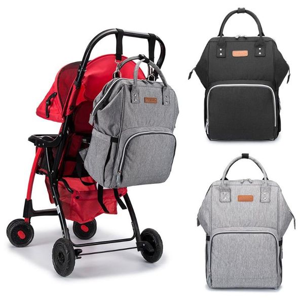 baby diaper bags with usb port large capacity nappy backpack solid color diaper nappy bag nursing outdoor zipper handbag w/ usb
baby diaper bags with usb port large capacity nappy backpack solid color diaper nappy bag nursing outdoor zipper handbag w/ usb