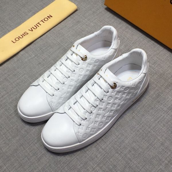 the same style as the star, high-end luxury men's casual sports shoes, fashion design brands, platform men's shoes, vintage patter, Black 
the same style as the star, high-end luxury men's casual sports shoes, fashion design brands, platform men's shoes, vintage patter, Black