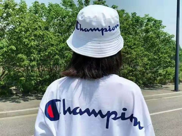 woemn t shirts summer fashion print brand o-crew womens mens designer t-shirts boy asia size s-2xl, White;black
woemn t shirts summer fashion print brand o-crew womens mens designer t-shirts boy asia size s-2xl, White;black