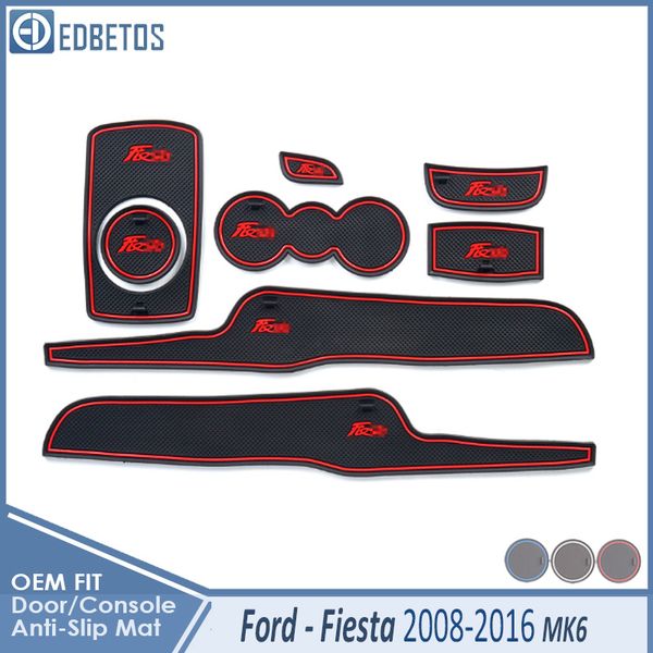 car gadget pad for ford fiesta 2008-2017 6 st accessories 2009 2010 2011 2012 2013 2014 2015 2016 7 accessories gel pad
car gadget pad for ford fiesta 2008-2017 6 st accessories 2009 2010 2011 2012 2013 2014 2015 2016 7 accessories gel pad