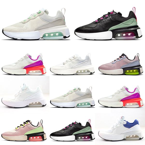 nike air jordan 4 retro горячие продажи 4s баскетбольная обувь мужские кроссовки, разведенные для 2012 кактус джек синий 4 мужчины спортивны
nike air jordan 4 retro горячие продажи 4s баскетбольная обувь мужские кроссовки, разведенные для 2012 кактус джек синий 4 мужчины спортивны