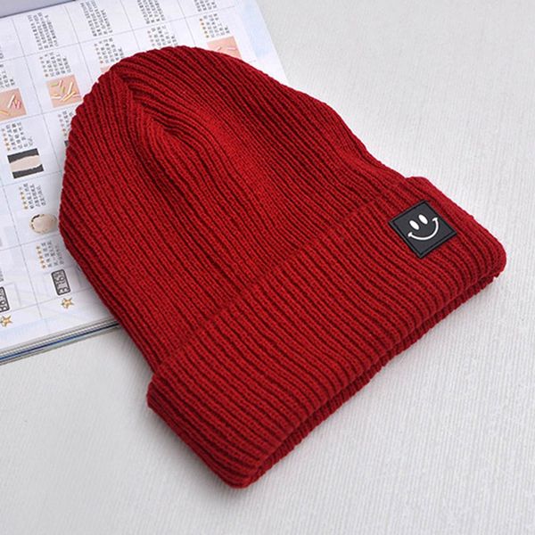2019 new fashion women winter hat cap cotton cartoon for boys girls warm beanie skullies hat wholesale, Blue;gray
2019 new fashion women winter hat cap cotton cartoon for boys girls warm beanie skullies hat wholesale, Blue;gray