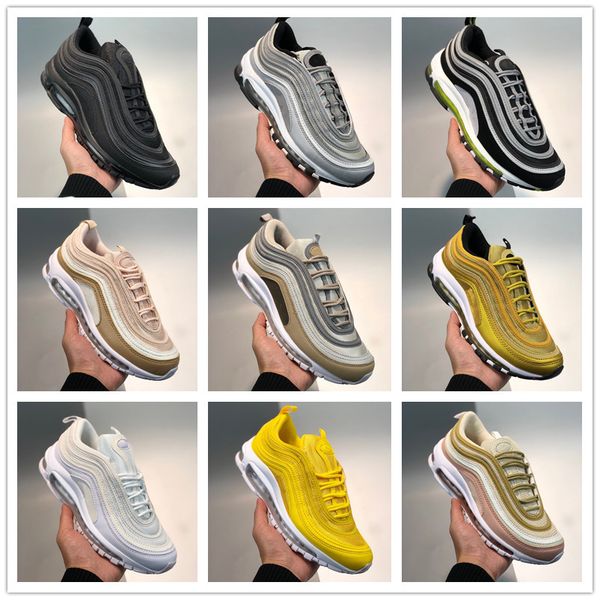 premium bullet cushion breathable running shoes run men black yellow white fashion designer womens sports sneakers trainers training 36-45
premium bullet cushion breathable running shoes run men black yellow white fashion designer womens sports sneakers trainers training 36-45
