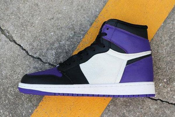 2020 basketball kids shoes men sneakers high og 10x unc patent hyper mid white black toe blue men sports shoes
2020 basketball kids shoes men sneakers high og 10x unc patent hyper mid white black toe blue men sports shoes