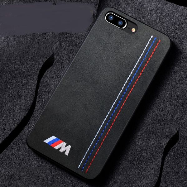 Вышивка BMW Motorsport спортивный автомобиль чехол для iPhone 11 Pro Max XS Max XR XS X 8 Plus 7 6 6S 6 Plus
Вышивка BMW Motorsport спортивный автомобиль чехол для iPhone 11 Pro Max XS Max XR XS X 8 Plus 7 6 6S 6 Plus