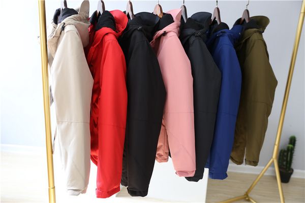 bird ~ casual versatile multi-color additive re men and women couple's raincoat jacket coat 091001, Blue;black
bird ~ casual versatile multi-color additive re men and women couple's raincoat jacket coat 091001, Blue;black