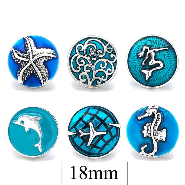 component w273 crystal 3d 18mm metal snap button for bracelet necklace interchangeable jewelry women accessorie findings
component w273 crystal 3d 18mm metal snap button for bracelet necklace interchangeable jewelry women accessorie findings