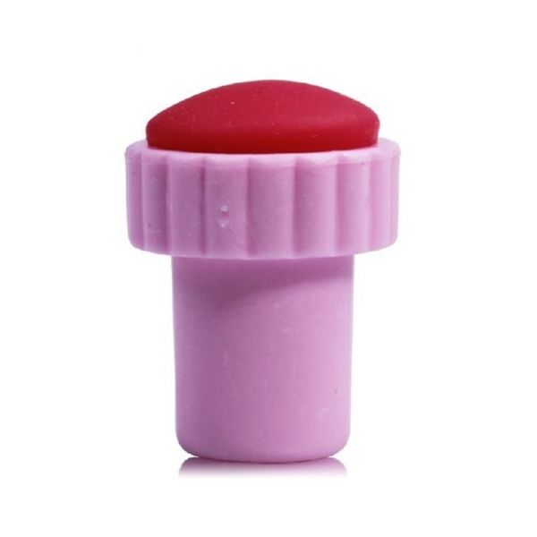blueness 1 set/lot nail art stamping stamp tools pink scraping scraper knife nail accessories set diy manicure decoration tools, White
blueness 1 set/lot nail art stamping stamp tools pink scraping scraper knife nail accessories set diy manicure decoration tools, White
