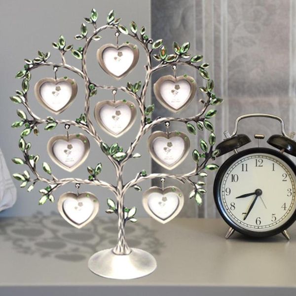 frames family tree hanging po picture 12 frame holder table desk display decor est creative fashion
frames family tree hanging po picture 12 frame holder table desk display decor est creative fashion