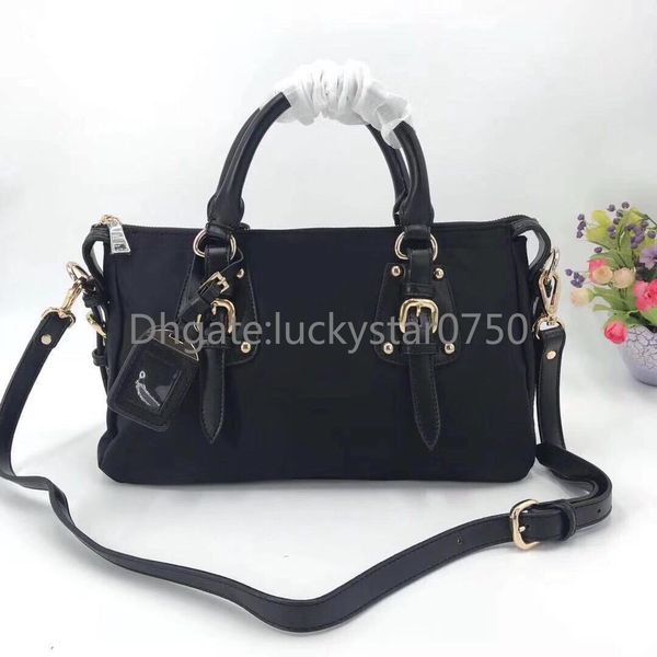 designer canvas messenger bag for women waterproof women bag cowhide leather designer handbag shoulder bag tote handbags presbyopic purse
designer canvas messenger bag for women waterproof women bag cowhide leather designer handbag shoulder bag tote handbags presbyopic purse