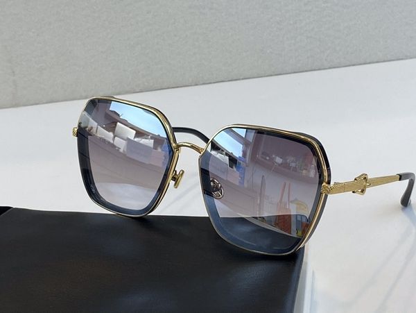 latest selling popular fashion women sunglasses mens sunglasses men sunglasses gafas de sol sun glasses uv400 lens with box 8157, White;black
latest selling popular fashion women sunglasses mens sunglasses men sunglasses gafas de sol sun glasses uv400 lens with box 8157, White;black