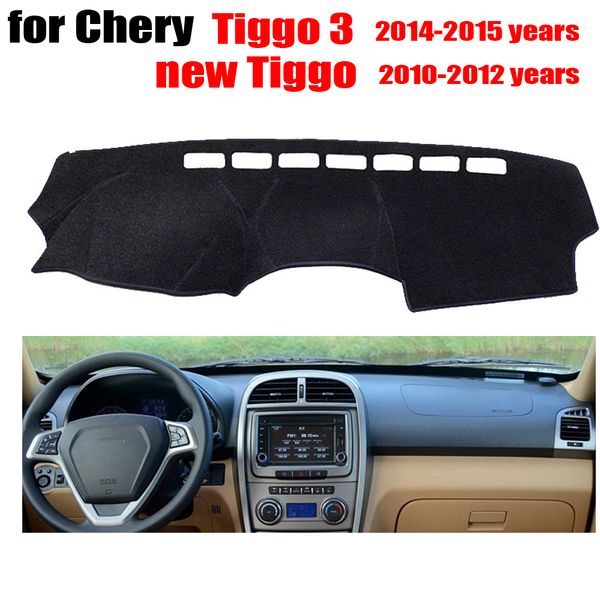 rkac car dashboard cover for chery new tiggo 2010 to 2012 for tiggo 3 2014-2015 left hand drive dashmat pad car accessories
rkac car dashboard cover for chery new tiggo 2010 to 2012 for tiggo 3 2014-2015 left hand drive dashmat pad car accessories