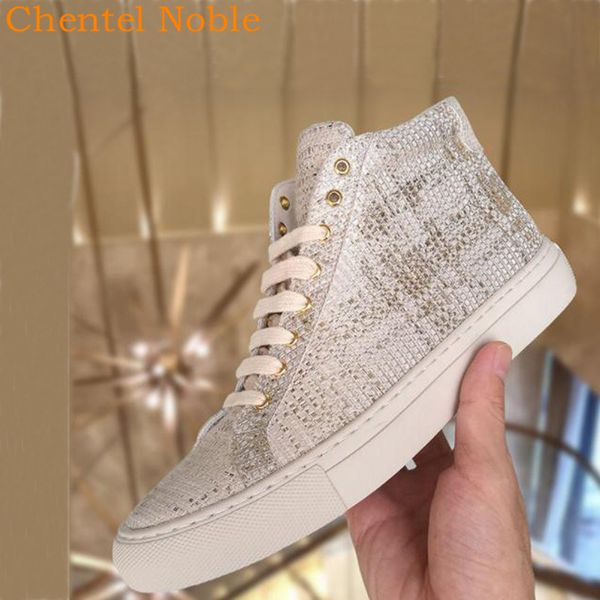 2020 resign new fashion bling plait sequin cloth shoes for womens classic real leather female lace-up 35-40 size, Black
2020 resign new fashion bling plait sequin cloth shoes for womens classic real leather female lace-up 35-40 size, Black
