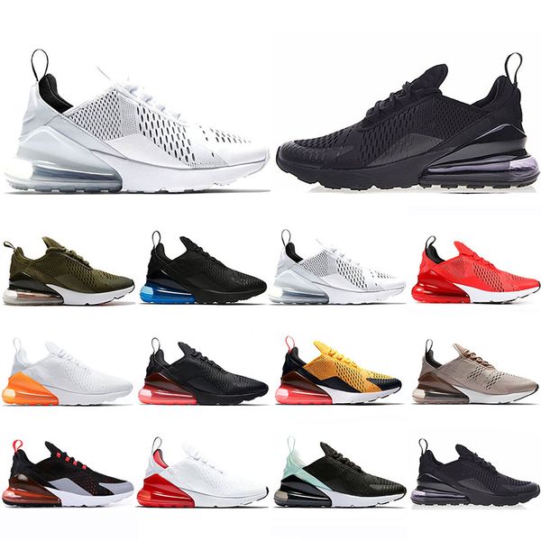 Air Max 270 Лучшие Продажи Горячий Удар Regency Фиолетовый Мужчины Женщины Кроссовки CNY PRM
Air Max 270 Лучшие Продажи Горячий Удар Regency Фиолетовый Мужчины Женщины Кроссовки CNY PRM