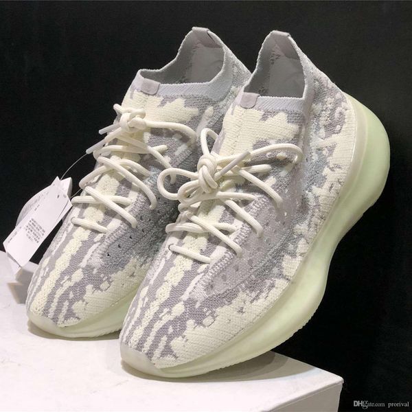 new designer shoes kanye 380 v3 citrin alien black white alien green yellow pink sneaker men women fashion casual shoes chaussures
new designer shoes kanye 380 v3 citrin alien black white alien green yellow pink sneaker men women fashion casual shoes chaussures