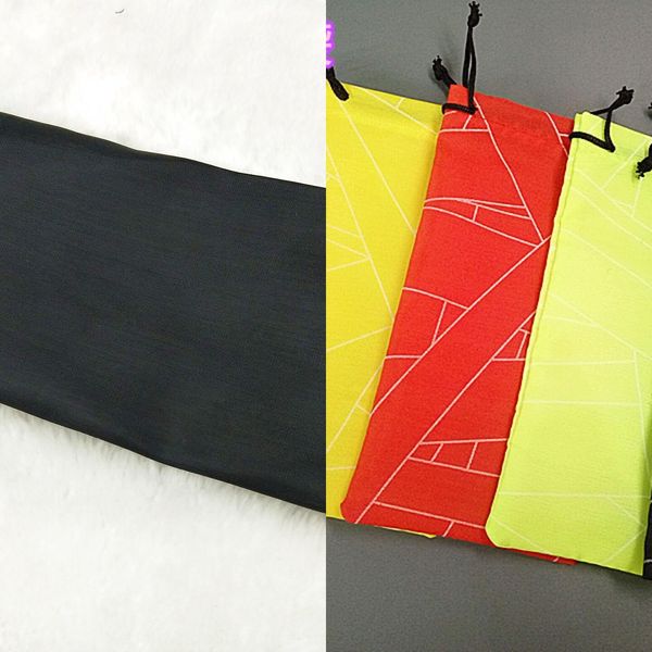 sun mobile sun glasses phone phone bag accessories skiing black glasses bag cloth, Blue
sun mobile sun glasses phone phone bag accessories skiing black glasses bag cloth, Blue