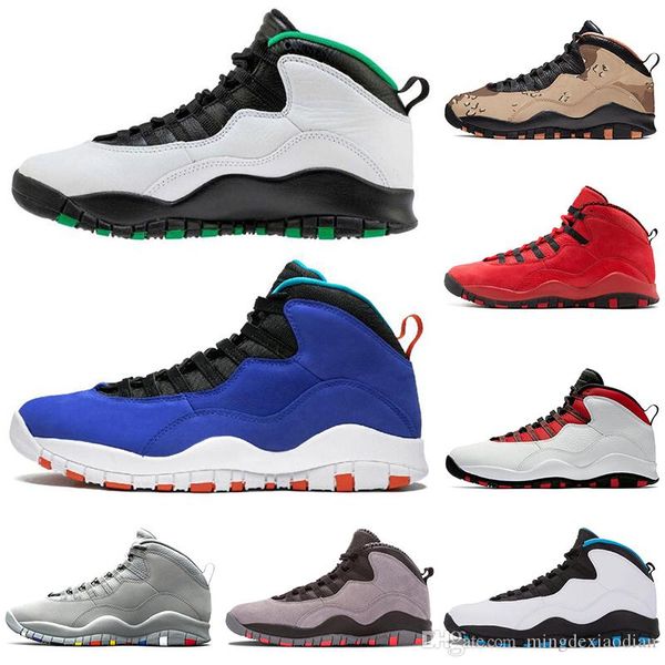 discount 10 10s seattle men basketball shoes westbrook woodland camo tinker desert camo chicage cool grey mens trainers sports sneakers
discount 10 10s seattle men basketball shoes westbrook woodland camo tinker desert camo chicage cool grey mens trainers sports sneakers