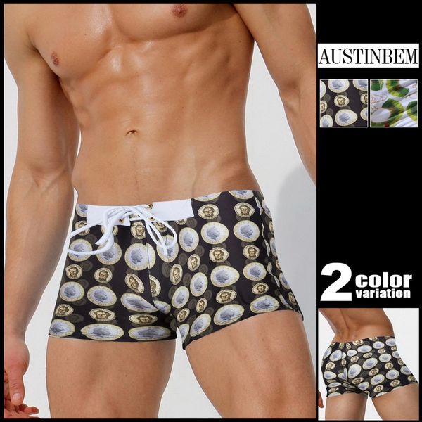 men's swimming trunks beach pool straight trunks swimwear men swimsuit swimming trunks sunga mens swim briefs beach shorts men's s
men's swimming trunks beach pool straight trunks swimwear men swimsuit swimming trunks sunga mens swim briefs beach shorts men's s