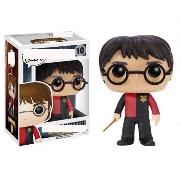 funko поп гарри поттер 10 # топ три д издание в штучной упаковке ручной работы аниме-фигурок периферийных игрушки видео
funko поп гарри поттер 10 # топ три д издание в штучной упаковке ручной работы аниме-фигурок периферийных игрушки видео