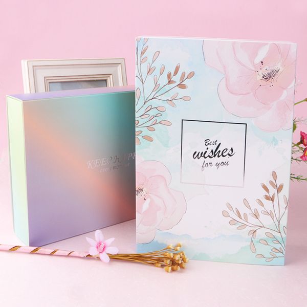 new arrival cardboard gift box mooncake nougat biscuit box for baking wedding candy party cake box
new arrival cardboard gift box mooncake nougat biscuit box for baking wedding candy party cake box