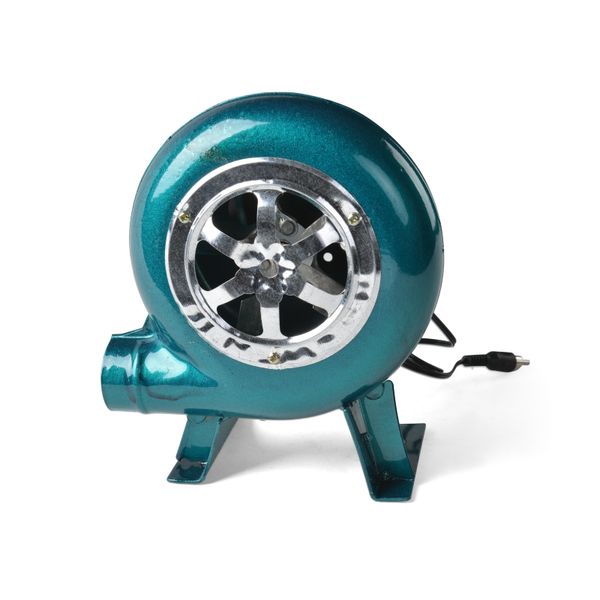 12v car blower barbecue dc blower vehicle 12v dc barbecue camping fan bbq accumulator storage battery for
12v car blower barbecue dc blower vehicle 12v dc barbecue camping fan bbq accumulator storage battery for