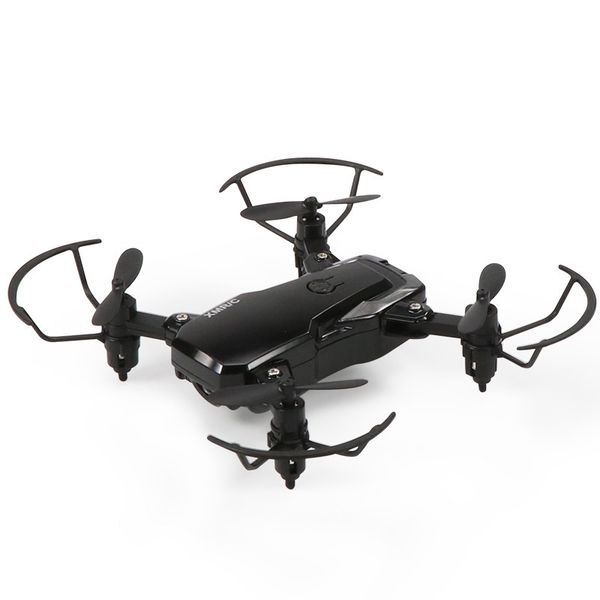 douyin celebrity style cross border mini folding unmanned aerial vehicle aerial pgraphy set high quadcopter helicopter telec
douyin celebrity style cross border mini folding unmanned aerial vehicle aerial pgraphy set high quadcopter helicopter telec