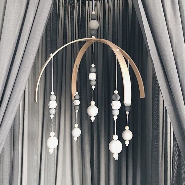 nordic style wooden beads wind chimes kids room baby bed hanging wind bell newborn gifts nursery decoration dreamcatcher h
nordic style wooden beads wind chimes kids room baby bed hanging wind bell newborn gifts nursery decoration dreamcatcher h