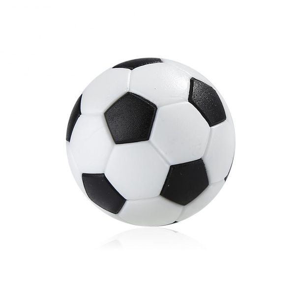 new 4 pcs table football plastic practical indoor game kid play toys durable games table for birthday party
new 4 pcs table football plastic practical indoor game kid play toys durable games table for birthday party