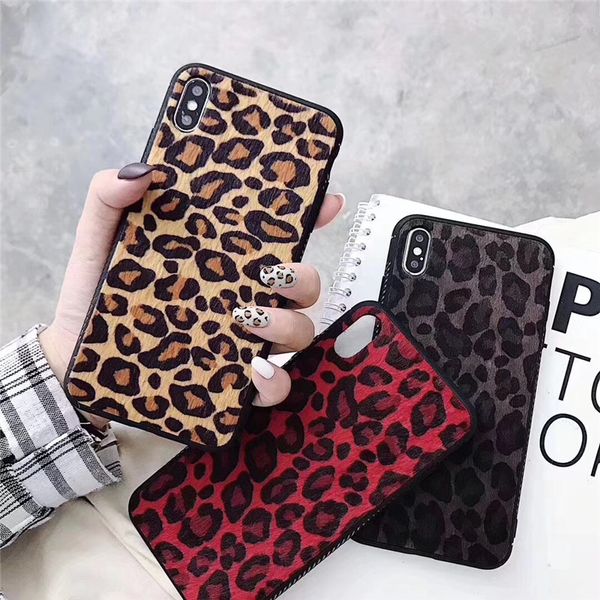 2019 new arrival phone case fashion leopard for iphonex /xs max/xr 7plus/8plus 7/8 6s/6sp 6/6s protective back cover phone case three style
2019 new arrival phone case fashion leopard for iphonex /xs max/xr 7plus/8plus 7/8 6s/6sp 6/6s protective back cover phone case three style