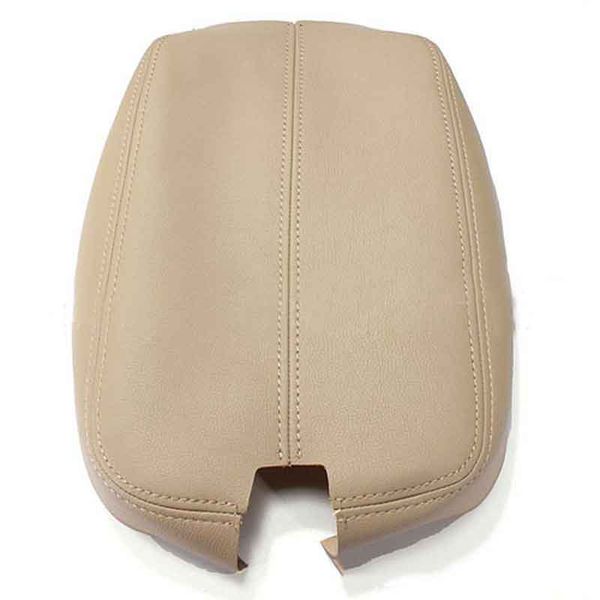 car pu leatherette armrest center hall console cover cap lid latch for honda accord 08-12
car pu leatherette armrest center hall console cover cap lid latch for honda accord 08-12