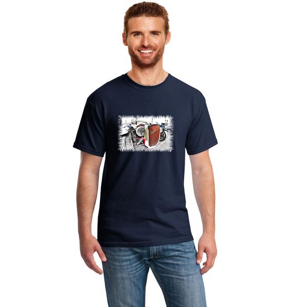 vintage rod t shirt short sleeve men's t-shirt plus size s-3xl formal tee shirt homme tee, White;black
vintage rod t shirt short sleeve men's t-shirt plus size s-3xl formal tee shirt homme tee, White;black