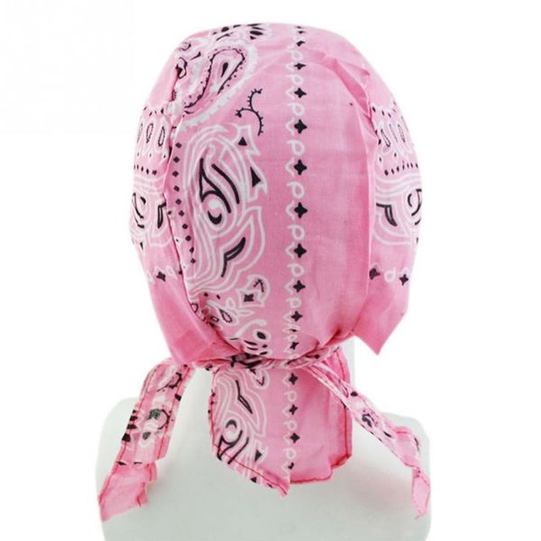 cycling headwear bandana bike bicycle riding headband skull cap sunscreen sweatproof cycling headwear cap, Black
cycling headwear bandana bike bicycle riding headband skull cap sunscreen sweatproof cycling headwear cap, Black