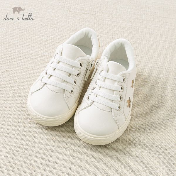 db11607 dave bella autumn baby canvas shoes kids boy girl casual shoes white, Black
db11607 dave bella autumn baby canvas shoes kids boy girl casual shoes white, Black