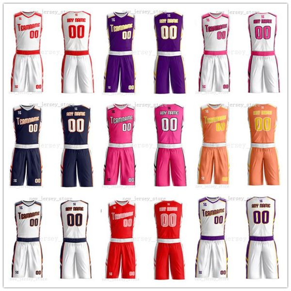 customize any name any number man women lady youth kids boys basketball jerseys sport shirts as the pictures you offer zz0086, Black;red
customize any name any number man women lady youth kids boys basketball jerseys sport shirts as the pictures you offer zz0086, Black;red