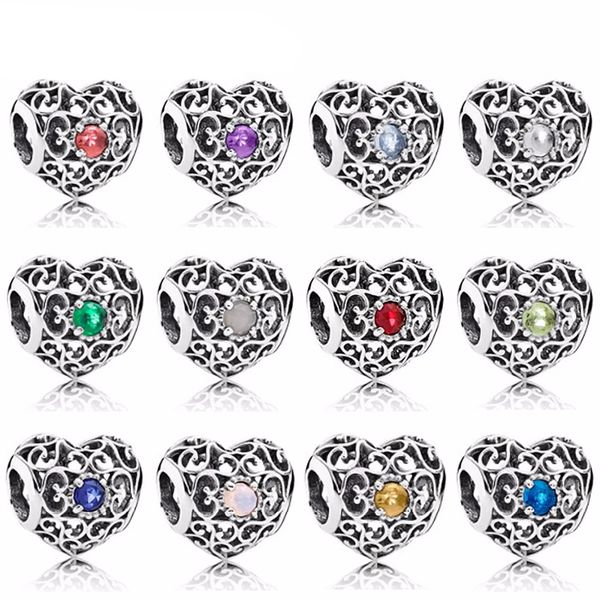 925 sterling silver 791784gr 791784sam 791784nab 791784rc 791784nrg 791784msg 791784sru 791784pe 791784ssa 791784nop 791784ci 791784nlb, Black
925 sterling silver 791784gr 791784sam 791784nab 791784rc 791784nrg 791784msg 791784sru 791784pe 791784ssa 791784nop 791784ci 791784nlb, Black