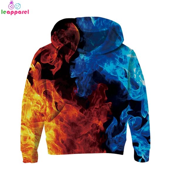 baby girls boys clothes 2019 ice and fire print pullover hoody outwear jackets children clothing kids hoodies sweatshirts, Black
baby girls boys clothes 2019 ice and fire print pullover hoody outwear jackets children clothing kids hoodies sweatshirts, Black