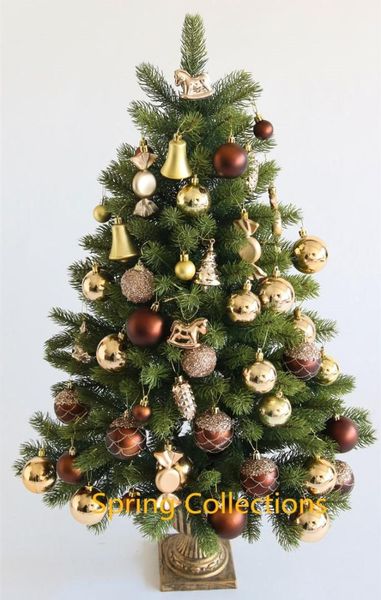 30/46pcs 60mm mixed color christmas tree decorations ball hanging christmas ball ornaments for festival/parties
30/46pcs 60mm mixed color christmas tree decorations ball hanging christmas ball ornaments for festival/parties