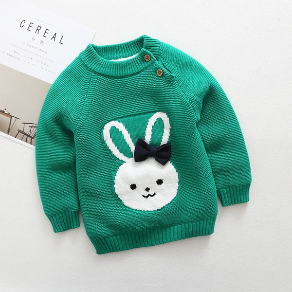 bibicola baby girls winter sweater kids cotton casual thick velvet pullover for baby girl children clothing cartoon sweater, Blue
bibicola baby girls winter sweater kids cotton casual thick velvet pullover for baby girl children clothing cartoon sweater, Blue