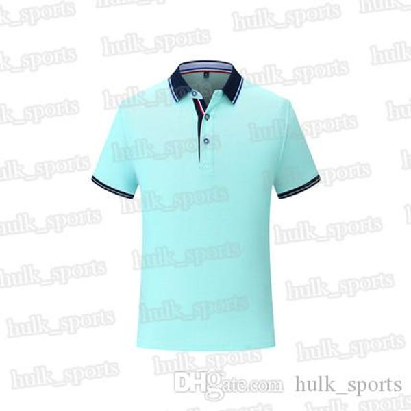 2656 sports polo ventilation quick-drying men 201d t9 short sleeve-shirt comfortable new style jersey125502212, Black
2656 sports polo ventilation quick-drying men 201d t9 short sleeve-shirt comfortable new style jersey125502212, Black