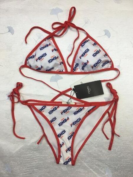 kim kardashian two piece bikini womens swimwear new swimming bathing suits high cut ladies monokini maillot de bain, White;black
kim kardashian two piece bikini womens swimwear new swimming bathing suits high cut ladies monokini maillot de bain, White;black